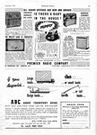 1957 319.jpg